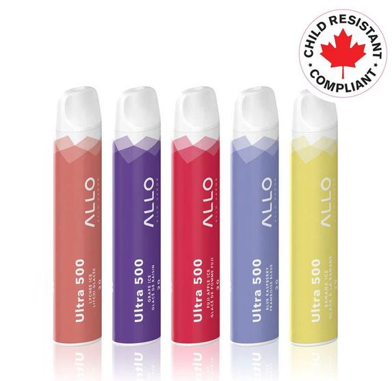 Disposables Lab Ex Vape Shop Disposables Lab Ex Vape Shop