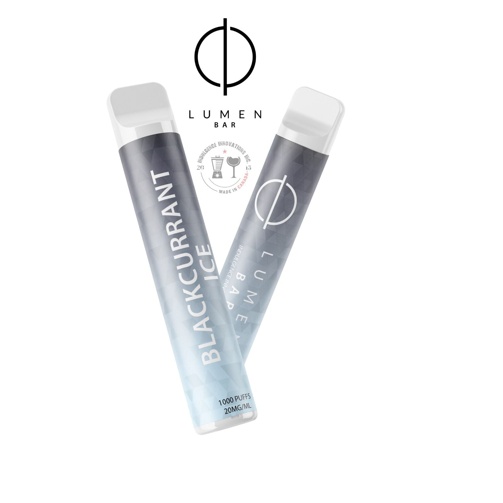 LUMEN DISPOSABLES Lab Ex Vape Shop LUMEN DISPOSABLES Lab Ex Vape Shop