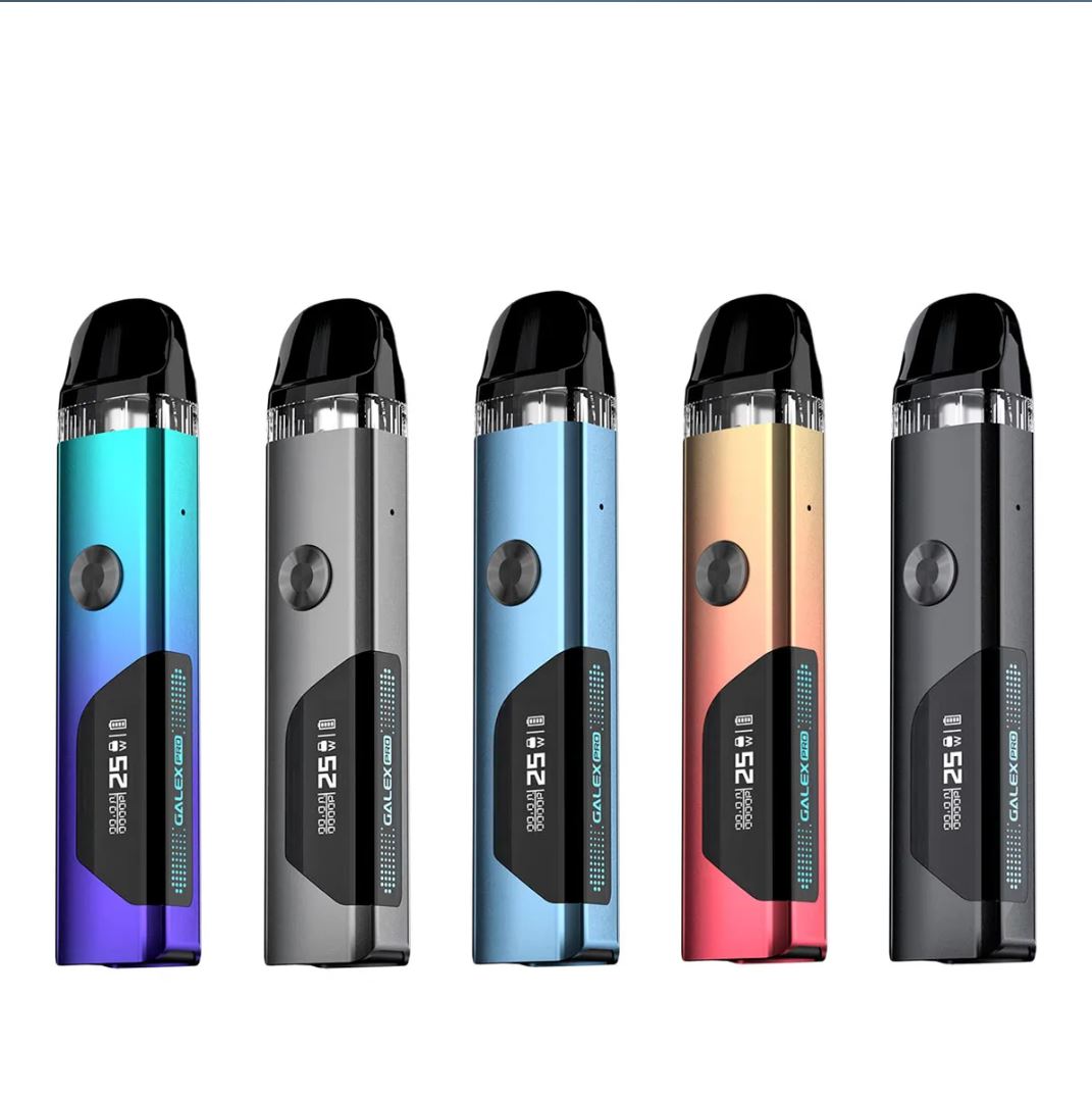 Freemax Galex PRO