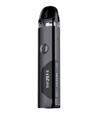 Freemax Galex PRO