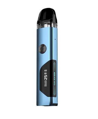 Freemax Galex PRO