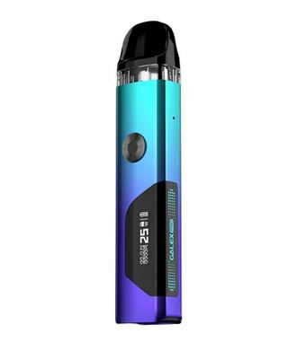 Freemax Galex PRO