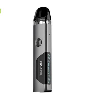 Freemax Galex PRO