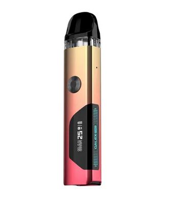 Freemax Galex PRO
