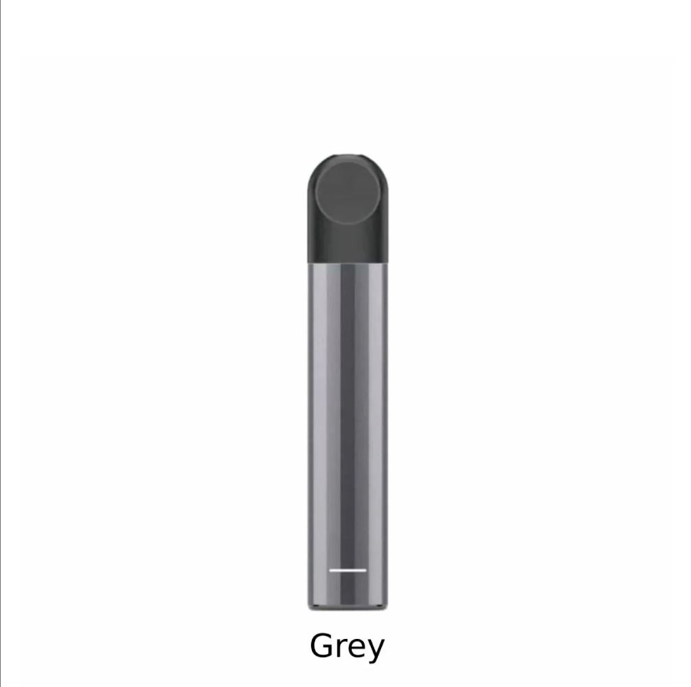 RELX Essential 2 NEW