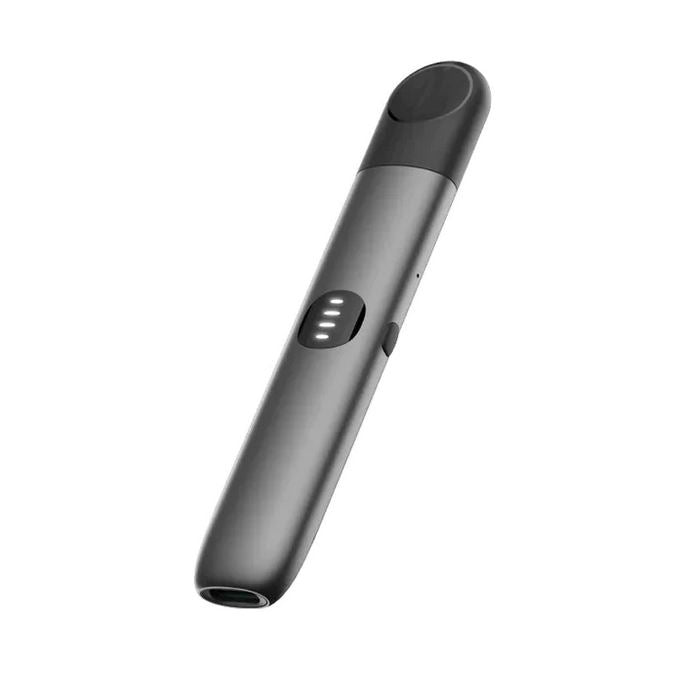 Relx INFINITY 2 (Voltage look up VLU)