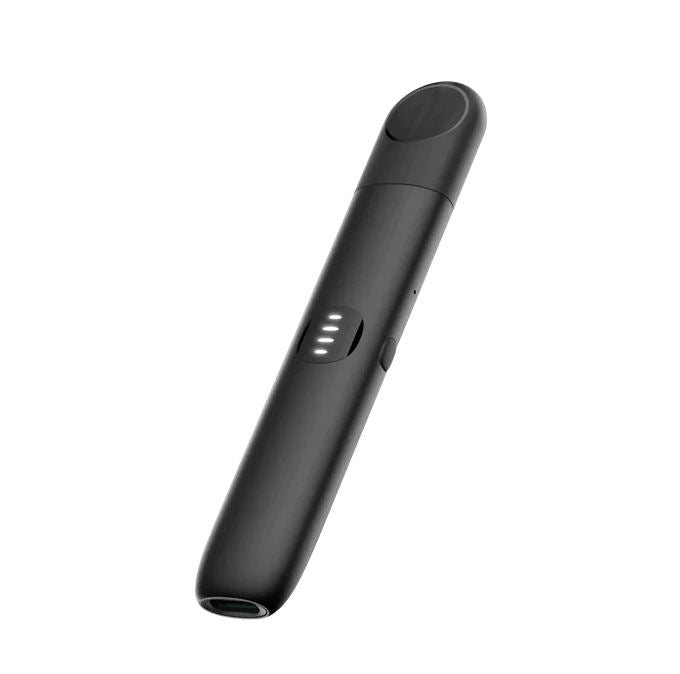 Relx INFINITY 2 (Voltage look up VLU)