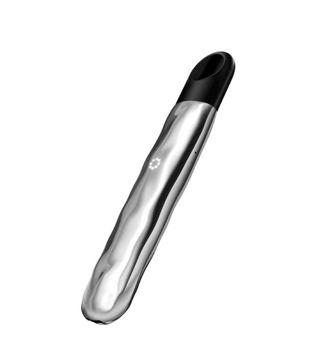 Relx INFINITY PLUS (5TH GEN)