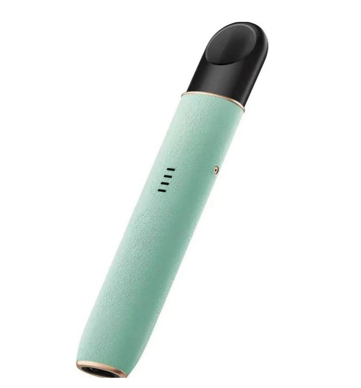 Relx INFINITY PLUS (5TH GEN)