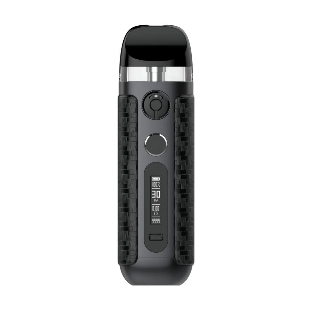 Smok Novo 5 Open Pod Kit (CLEARANCE FINAL SALE)