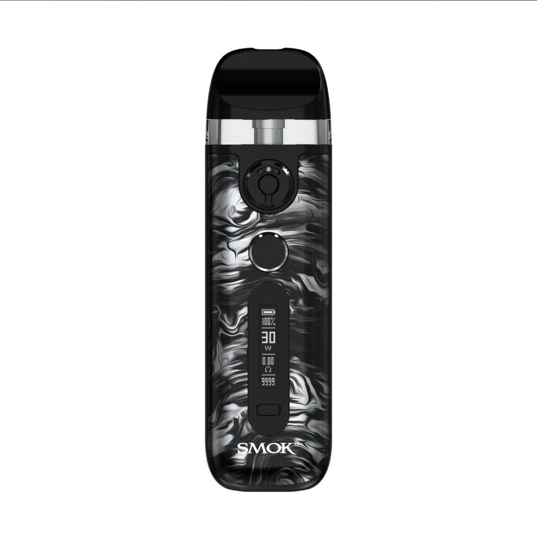 Smok Novo 5 Open Pod Kit (CLEARANCE FINAL SALE)