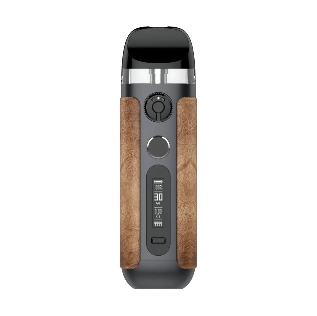 Smok Novo 5 Open Pod Kit (CLEARANCE FINAL SALE)