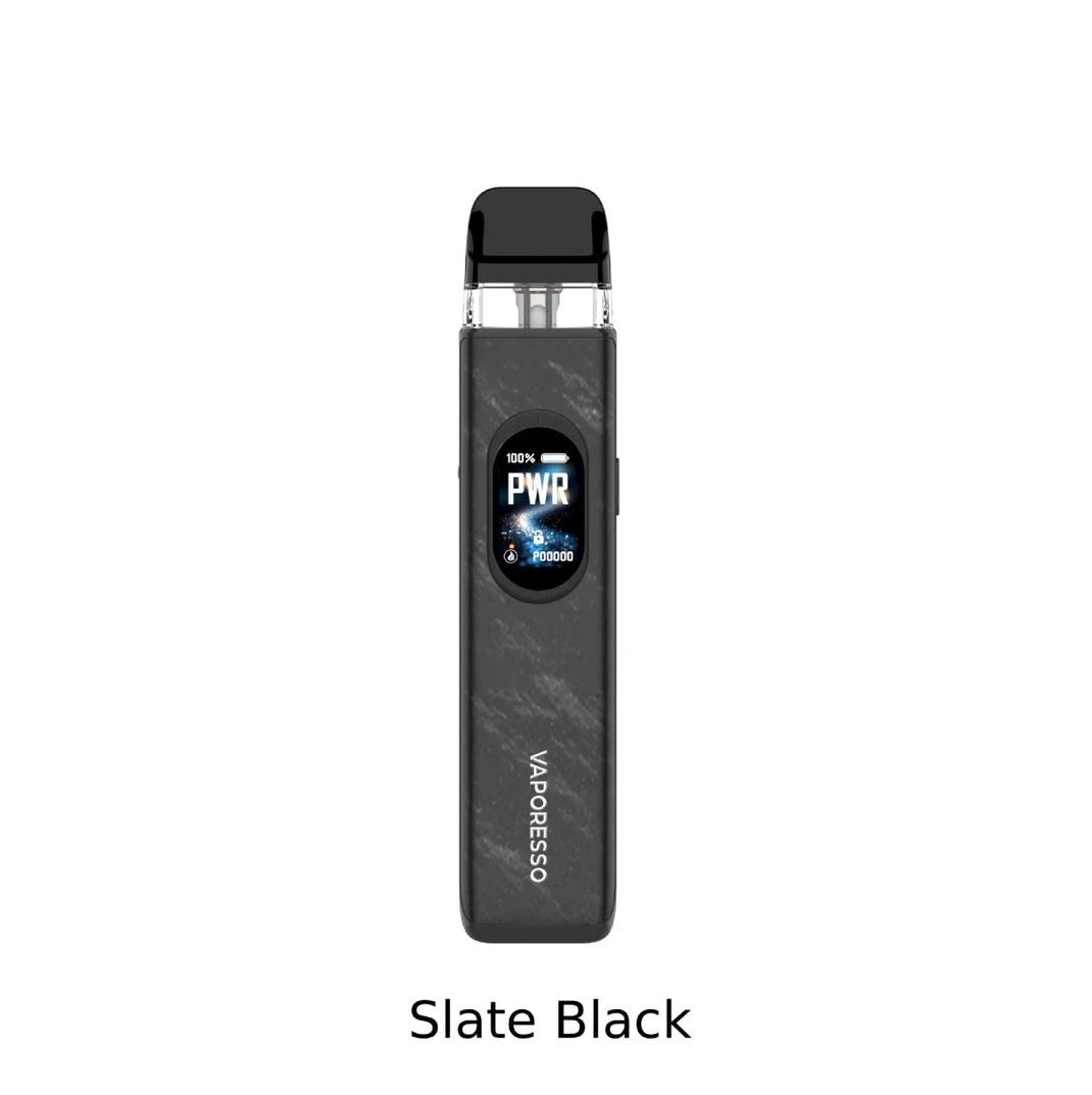 Vaporesso XROS 6 *NEW*