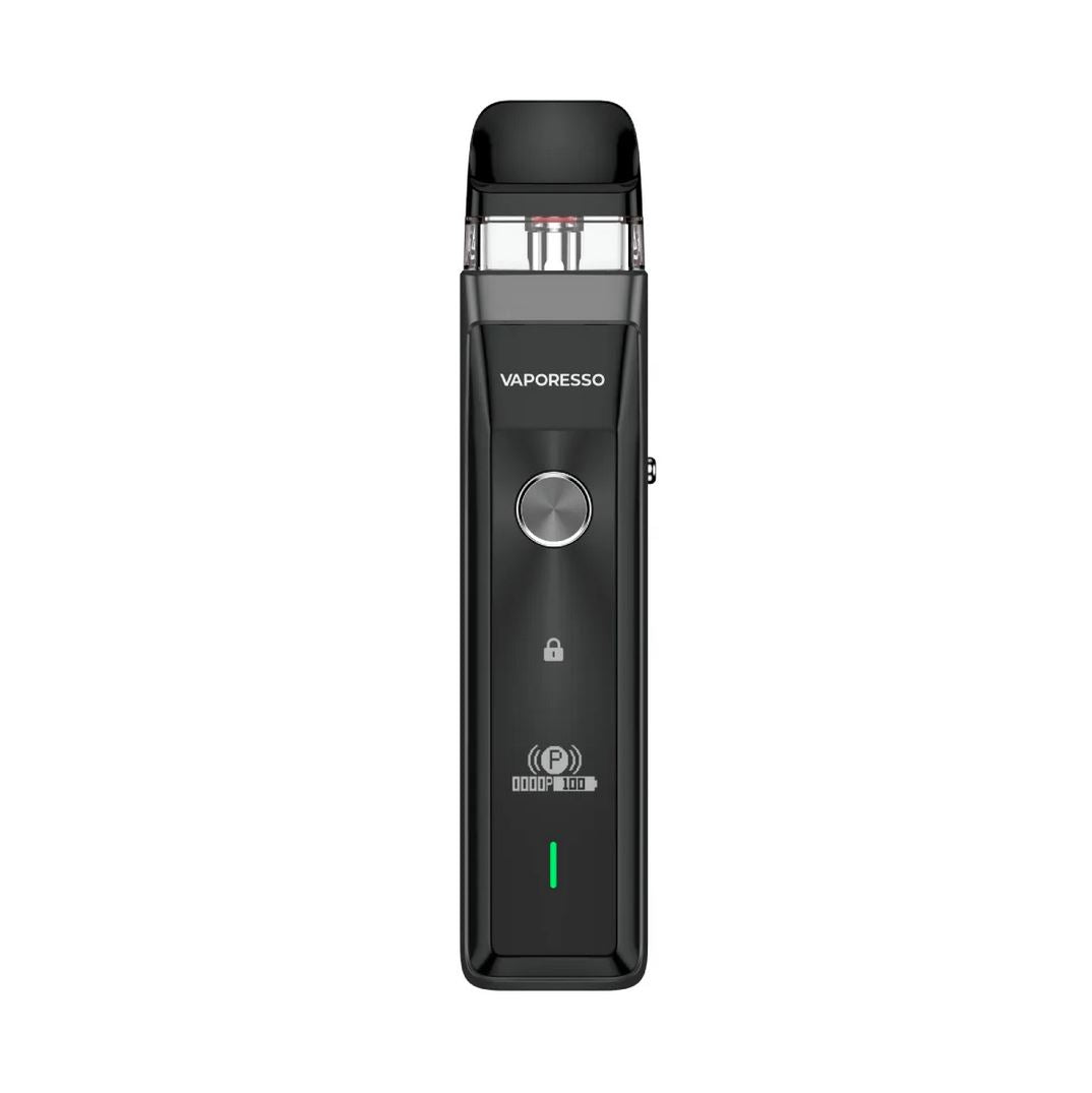 Vaporesso XROS PRO Pod Kit