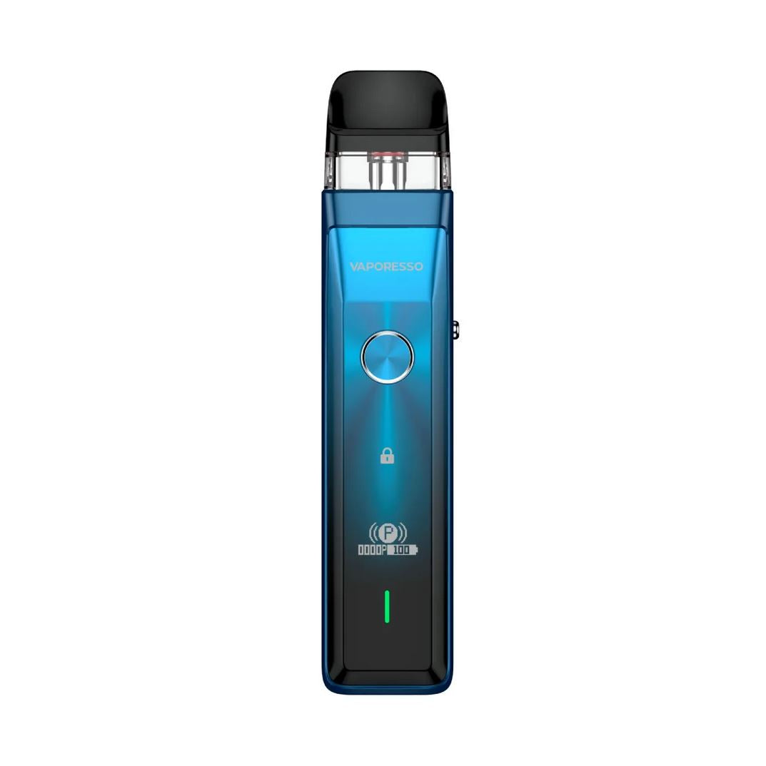 Vaporesso XROS PRO Pod Kit