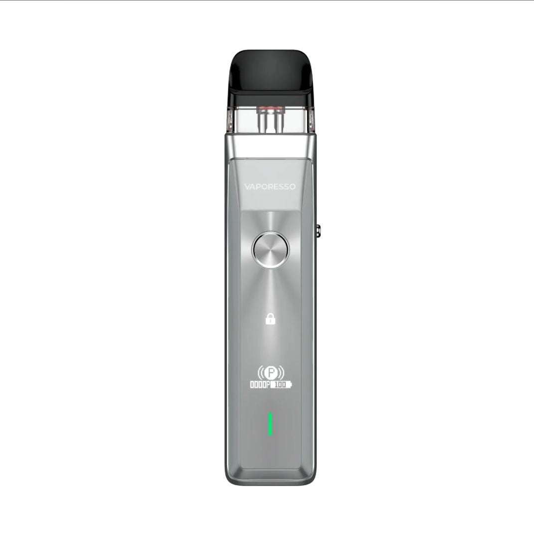 Vaporesso XROS PRO Pod Kit
