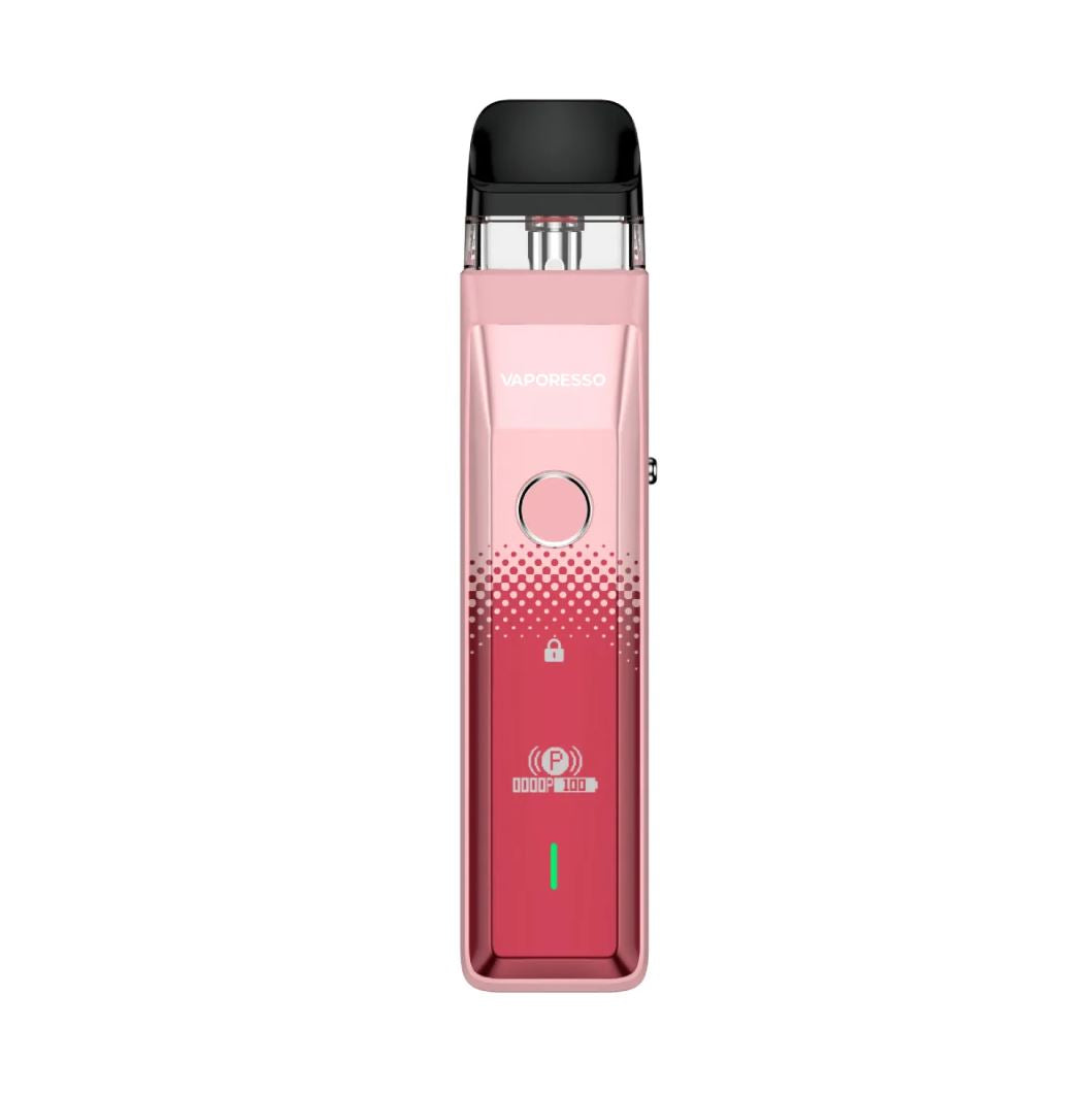 Vaporesso XROS PRO Pod Kit