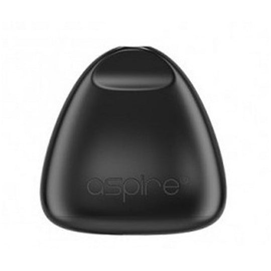 Aspire Mynus Disposables (Discontined)