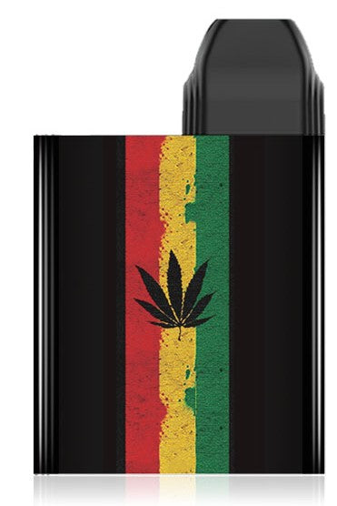 Koko ORIGINAL Wraps