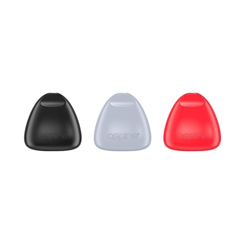 Aspire Mynus Disposables (Discontined)