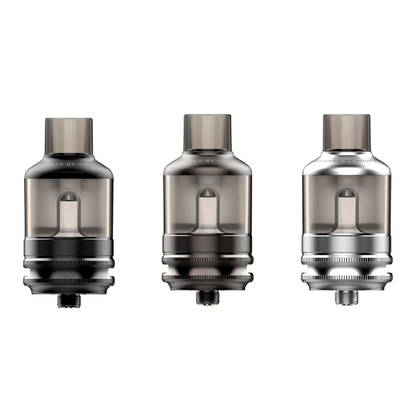 VooPoo TPP Pod Tank