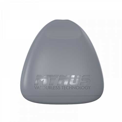 Aspire Mynus Disposables (Discontined)