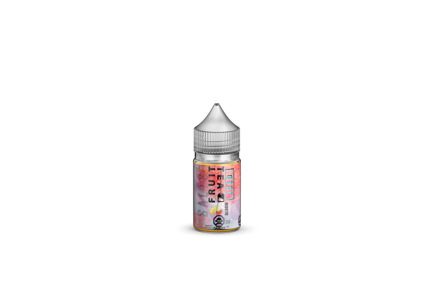 FruitT - Bloom Iced 30mL