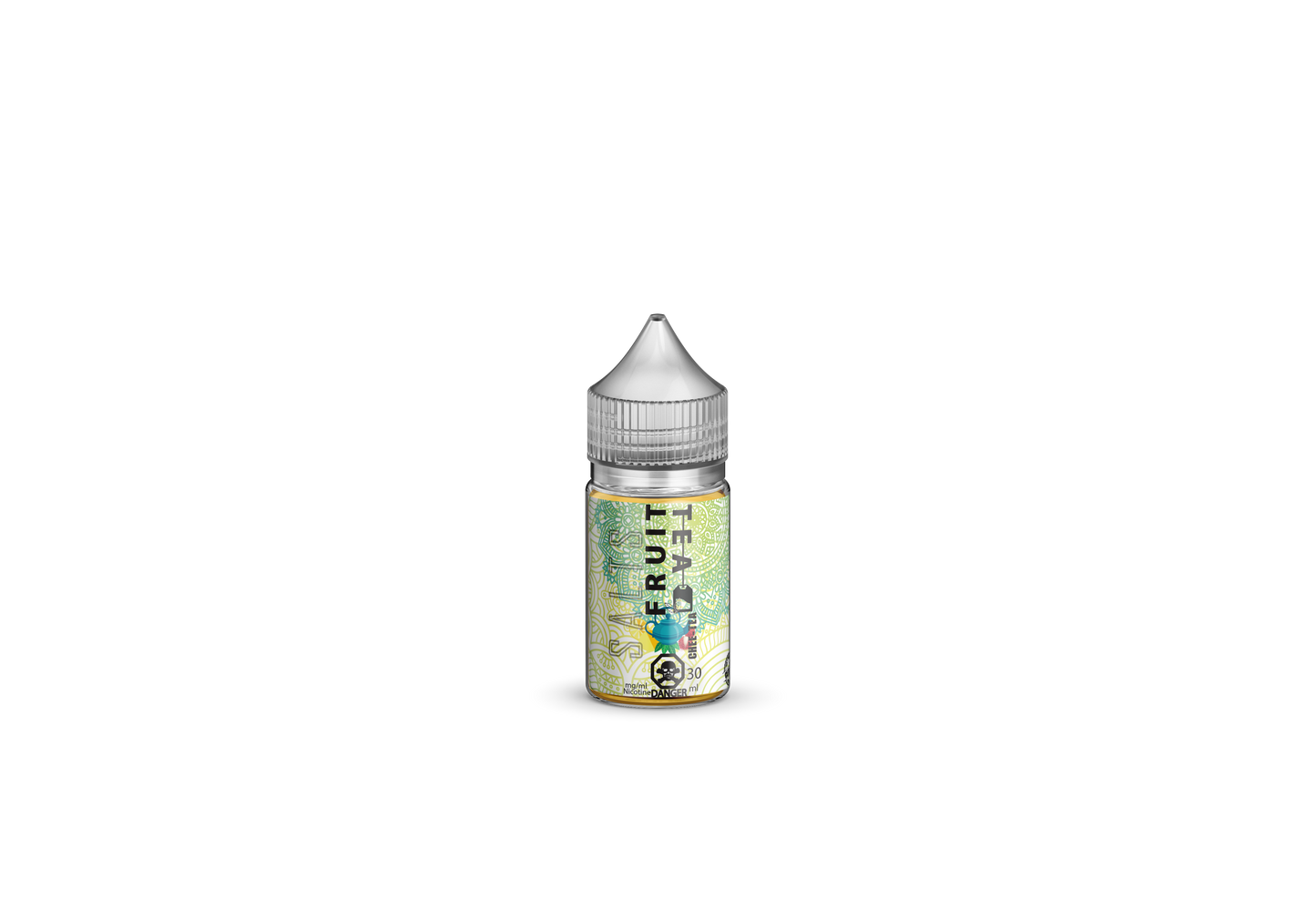 FruitT - Chee-Tee 30mL