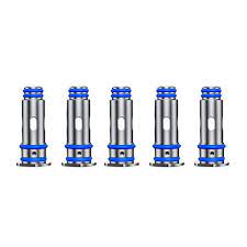 FREEMAX GALEX GX MESH COIL (5 pack)