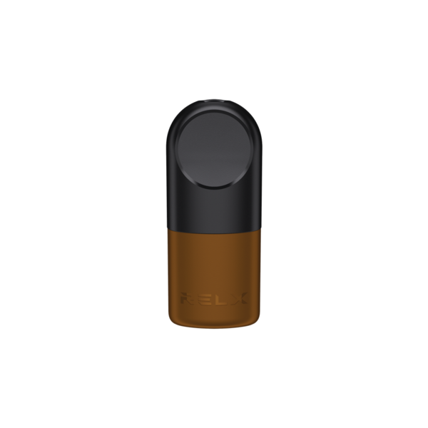 RELX Infinity/Essential Pods (Pro Pods) 2/PACK