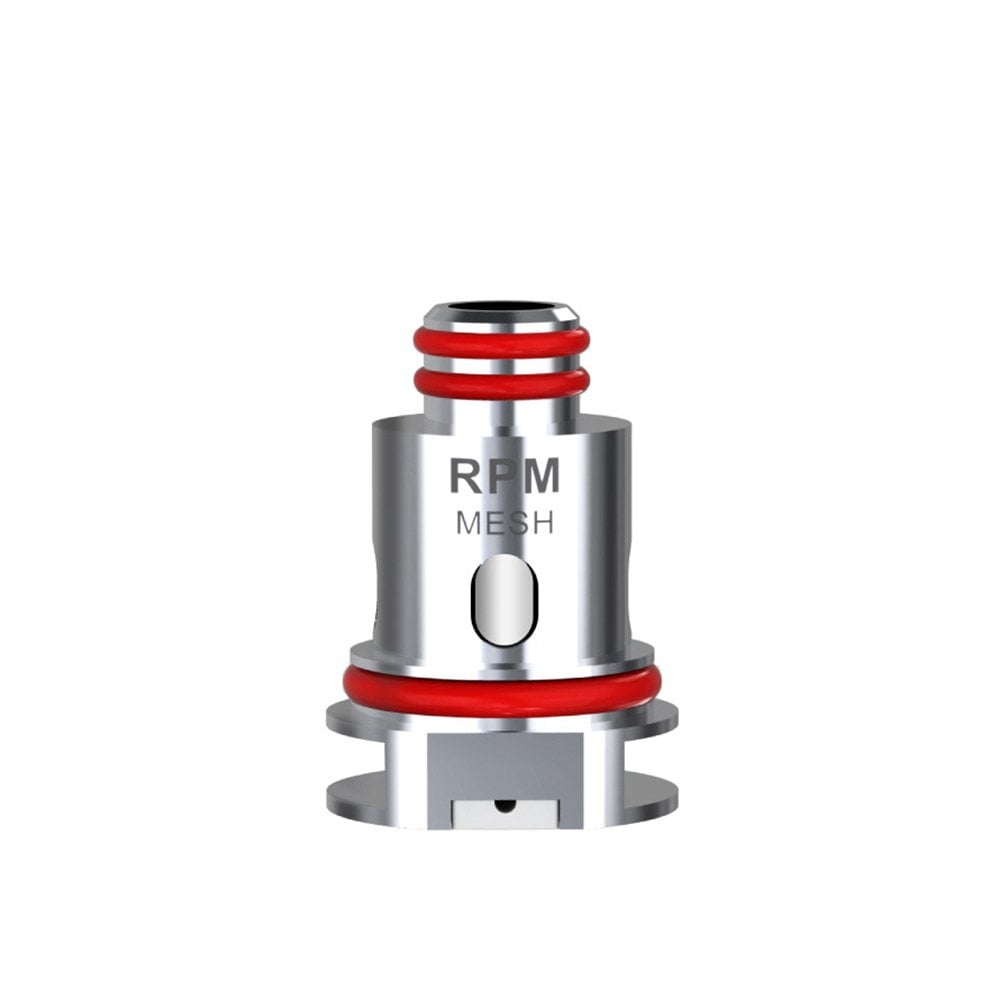 SMOK RPM Coils