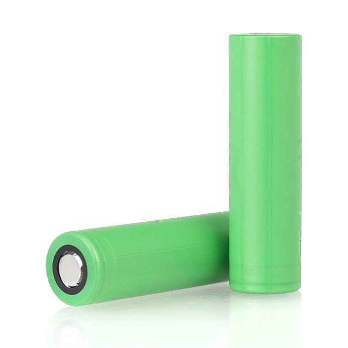 Sony VCT6 18650 30A 3000mAh Battery Lab Ex Vape Shop Sony VCT6 18650 30A 3000mAh Battery Lab Ex Vape Shop