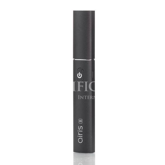 Airistech Airis 8 Dip & Dab Starter Kit