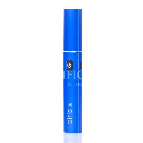 Airistech Airis 8 Dip & Dab Starter Kit