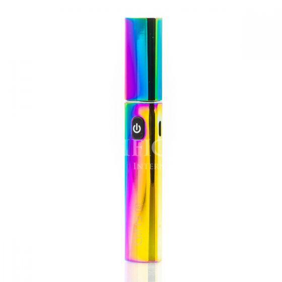 Airistech Airis 8 Dip & Dab Starter Kit