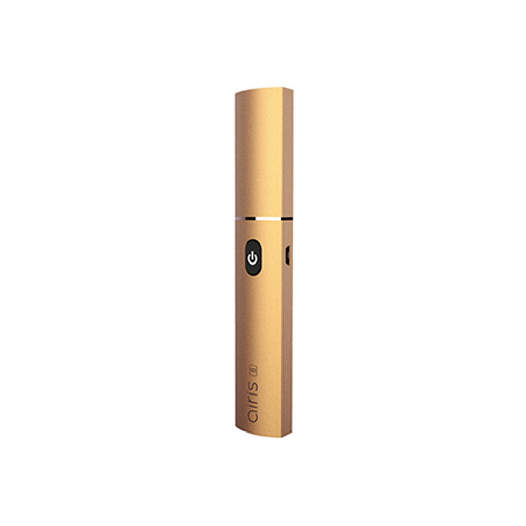 Airistech Airis 8 Dip & Dab Starter Kit