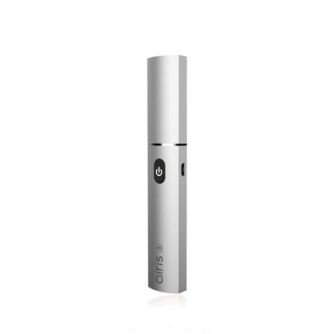 Airistech Airis 8 Dip & Dab Starter Kit