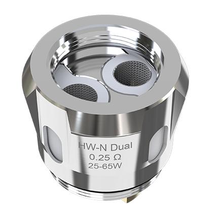 Eleaf HW Coils