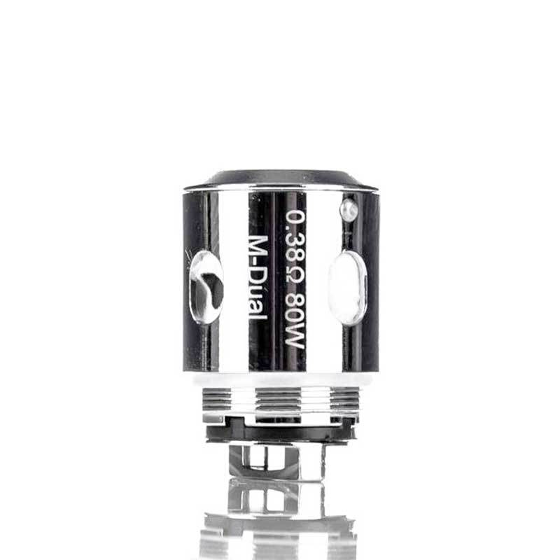 Horizon Tech Falcon Coils