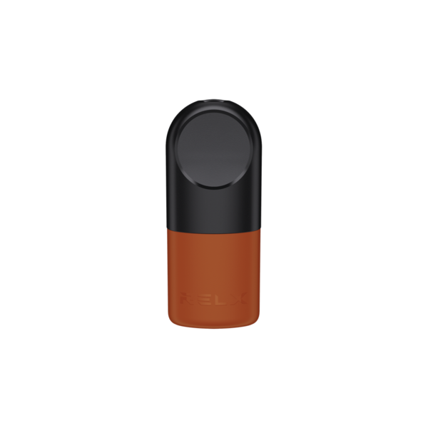 RELX Infinity/Essential Pods (Pro Pods) 2/PACK