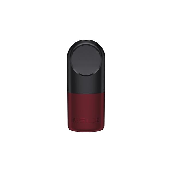 RELX Infinity/Essential Pods (Pro Pods) 2/PACK