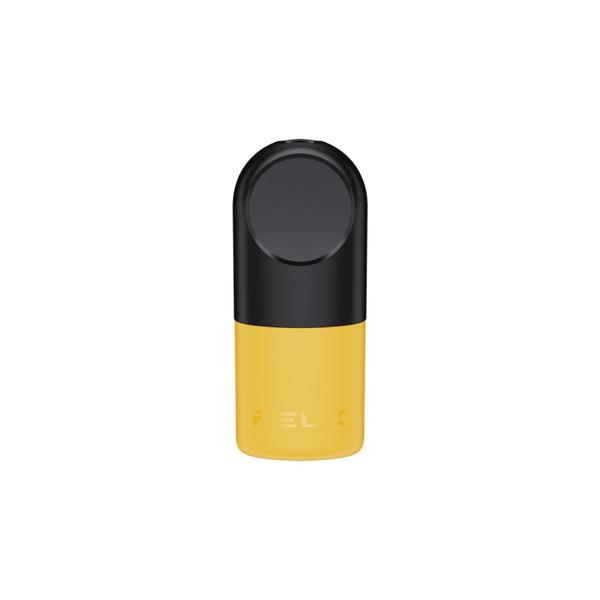 RELX Infinity/Essential Pods (Pro Pods) 2/PACK