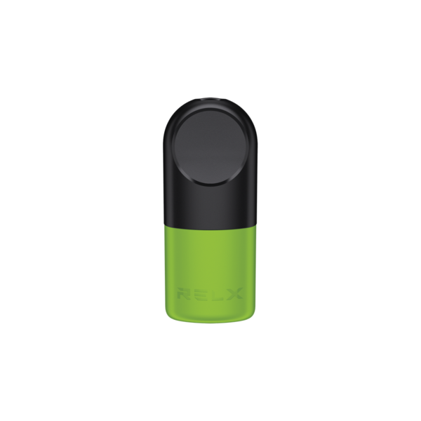 RELX Infinity/Essential Pods (Pro Pods) 2/PACK