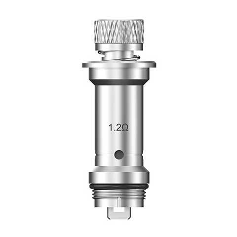Lost Vape Lyra Coils