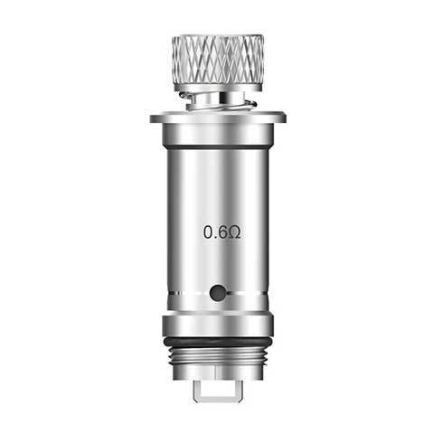 Lost Vape Lyra Coils