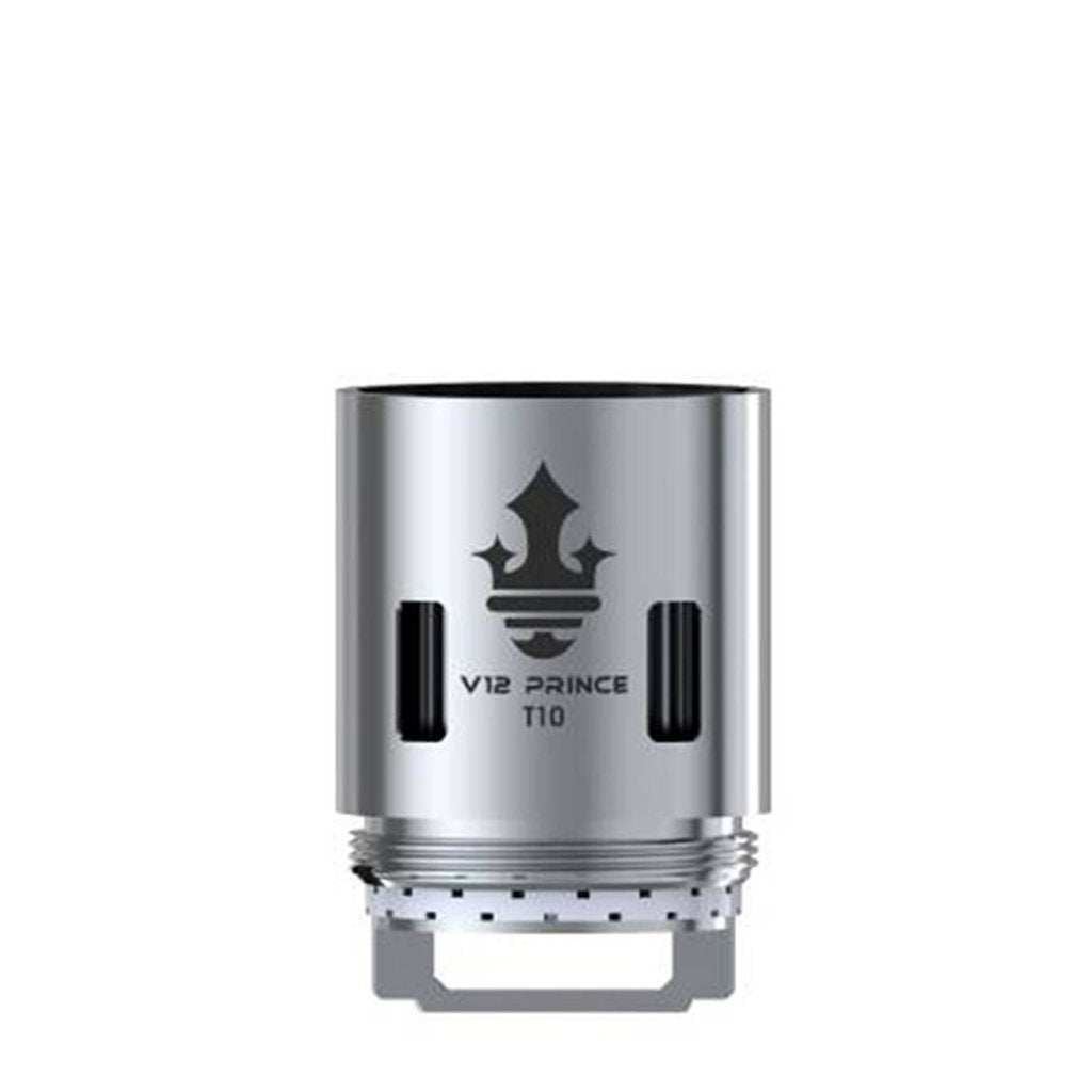 SMOK Prince V12 Coils