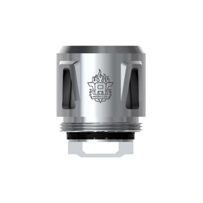Smok Baby Coils (Discontinued)