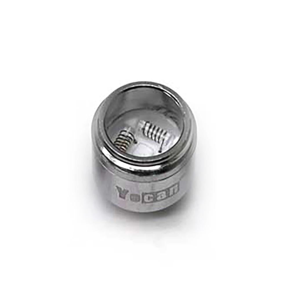 Yocan Evolve Plus Replacement Coils