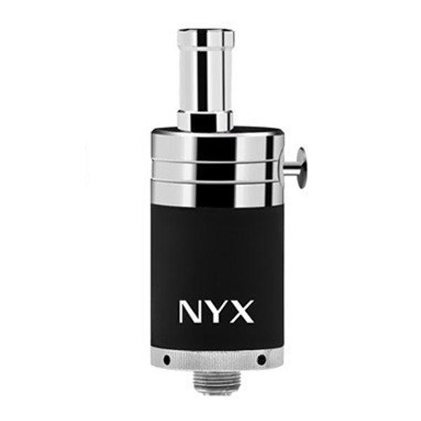 Yocan NYX Wax Atomizer