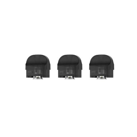 Smok Nord 4 Replacement Pods